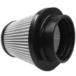 S&B Intake Replacement Filter - S&B