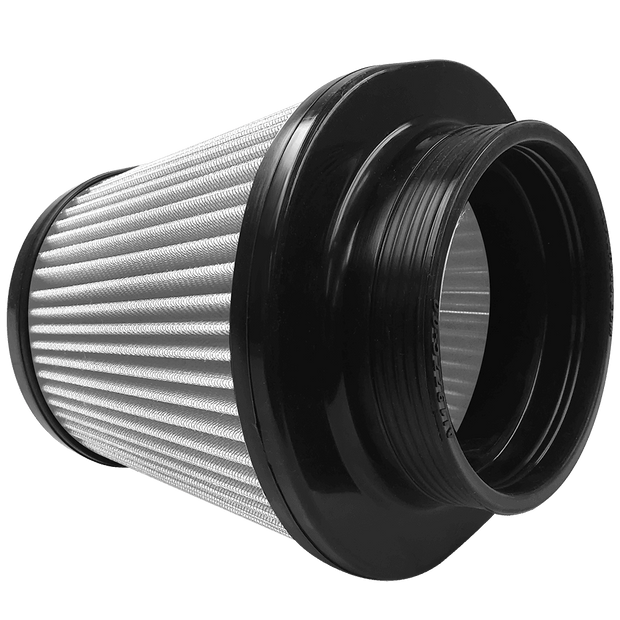 S&B Intake Replacement Filter - S&B