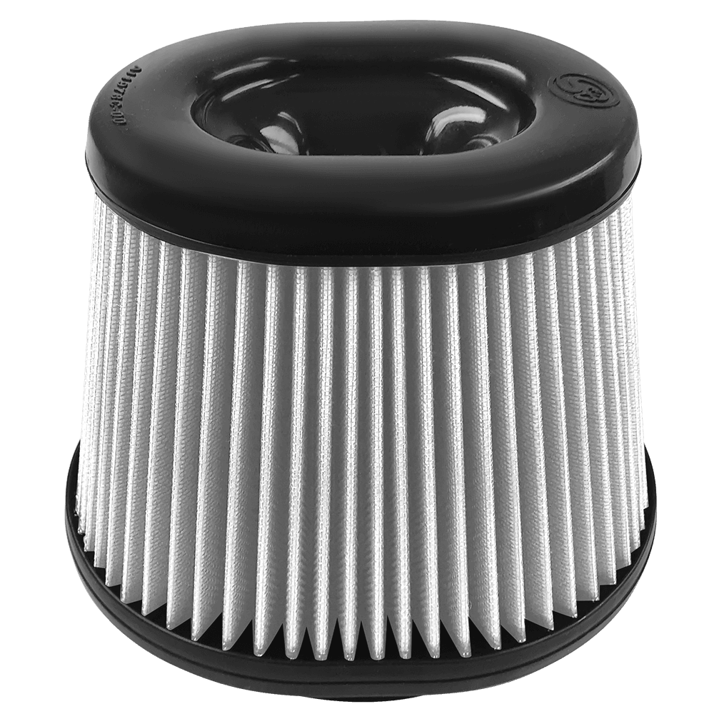S&B Intake Replacement Filter - S&B
