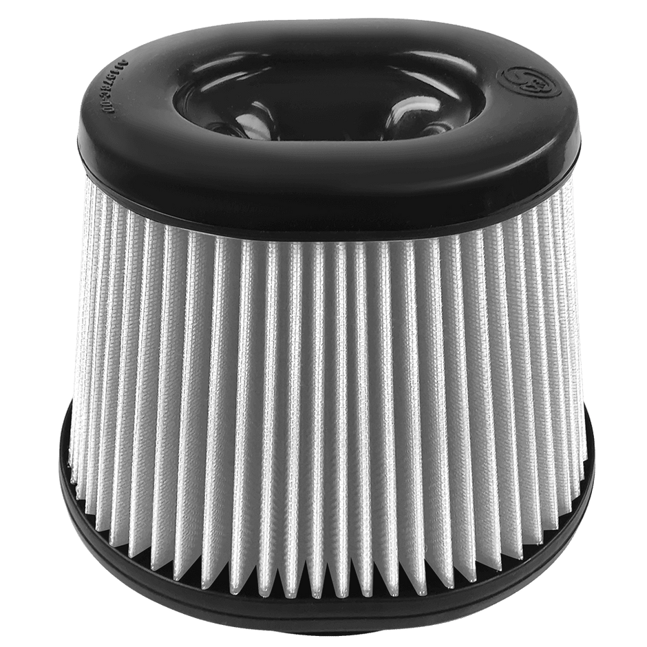 S&B Intake Replacement Filter - S&B