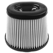 S&B Intake Replacement Filter - S&B