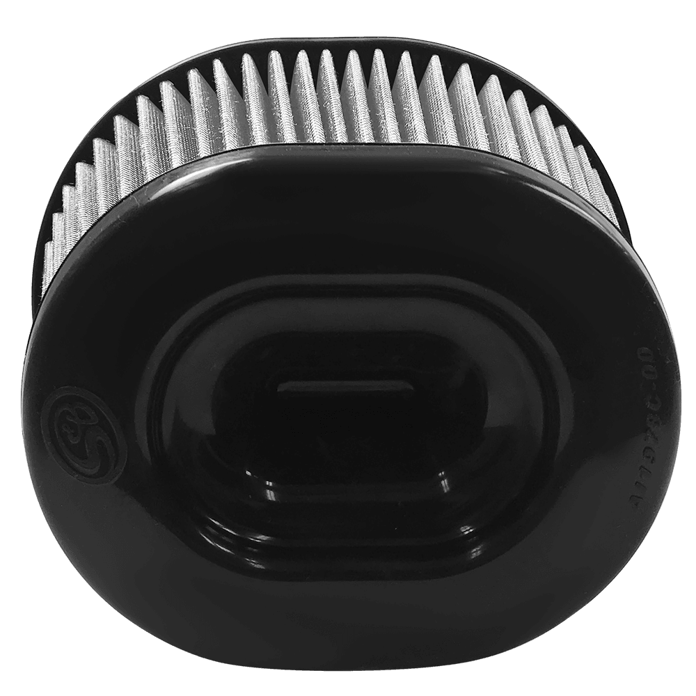 S&B Intake Replacement Filter - S&B