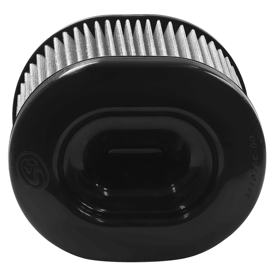 S&B Intake Replacement Filter - S&B