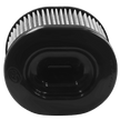 S&B Intake Replacement Filter - S&B