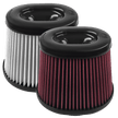 S&B Intake Replacement Filter - S&B