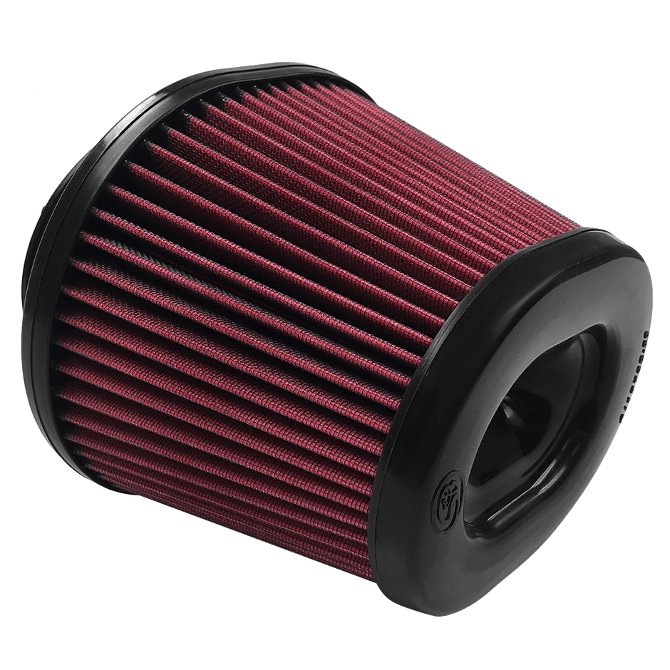 S&B Intake Replacement Filter - S&B