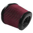 S&B Intake Replacement Filter - S&B