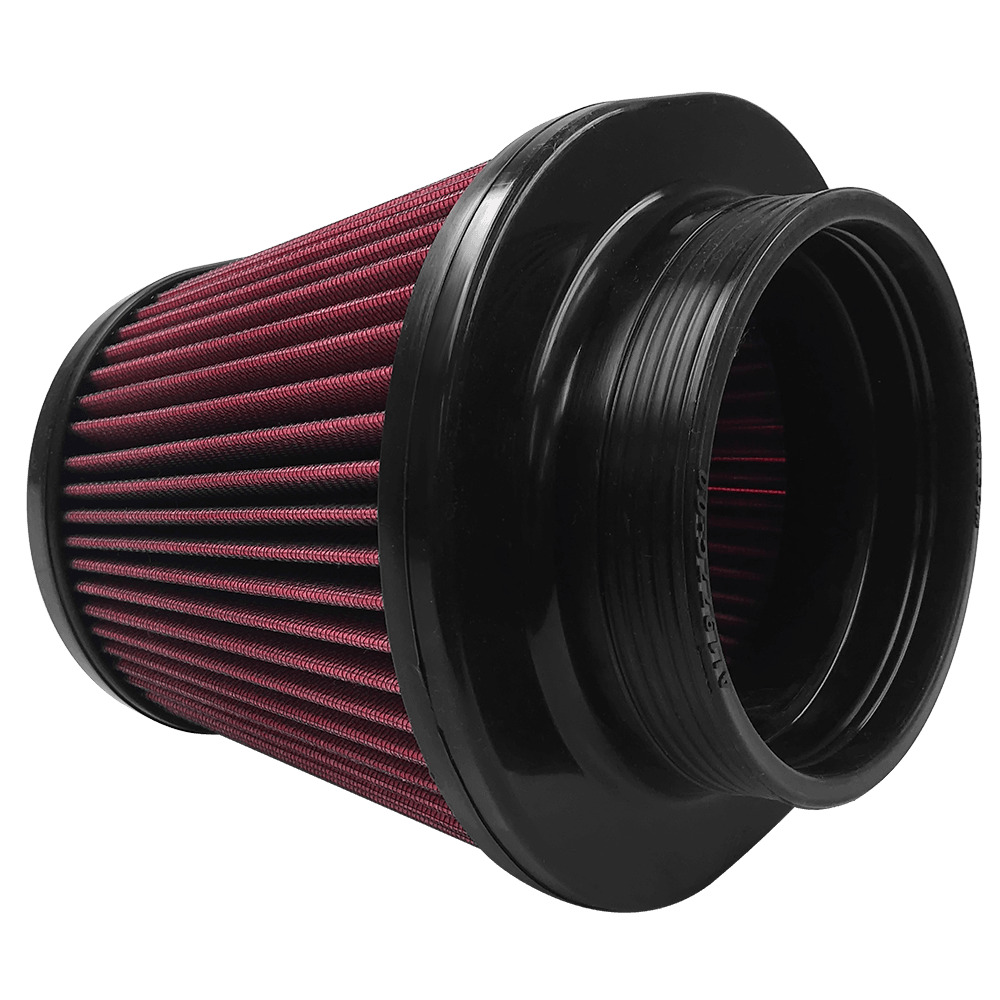 S&B Intake Replacement Filter - S&B
