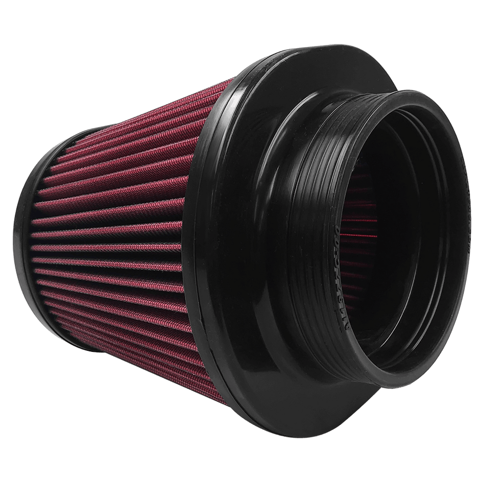 S&B Intake Replacement Filter - S&B