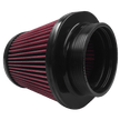S&B Intake Replacement Filter - S&B