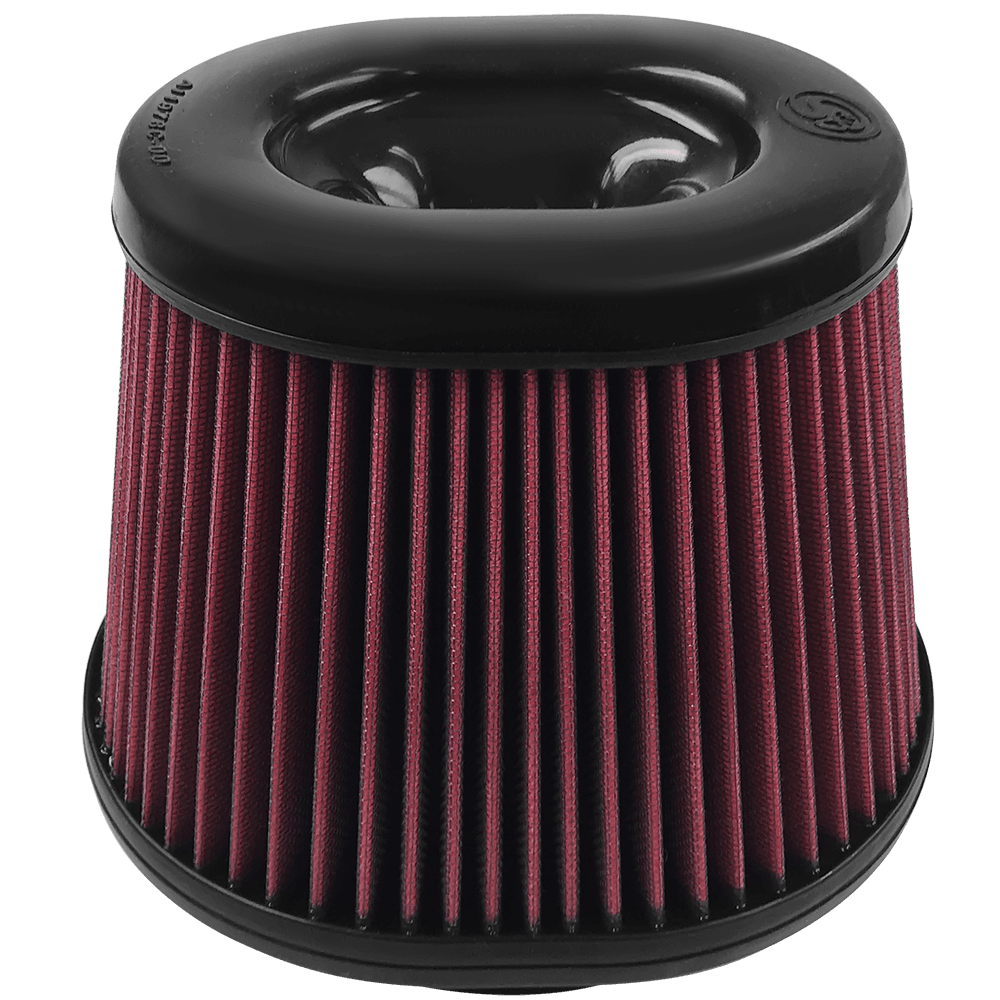 S&B Intake Replacement Filter - S&B