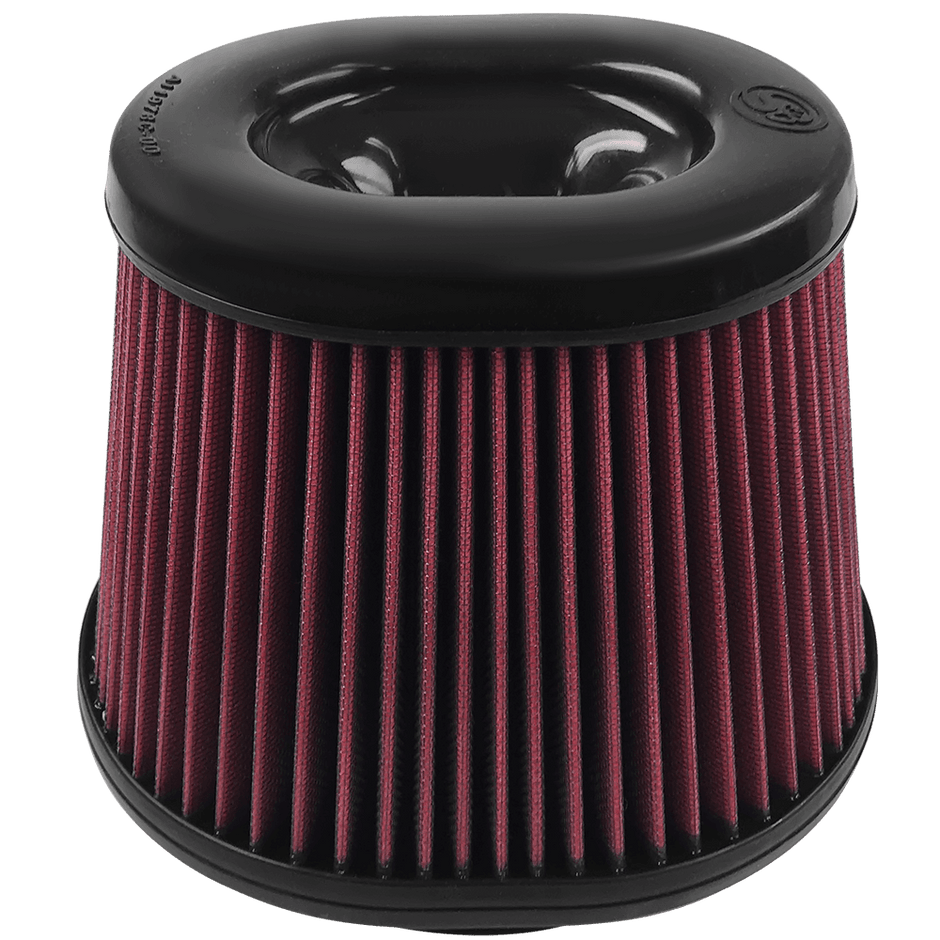 S&B Intake Replacement Filter - S&B