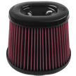 S&B Intake Replacement Filter - S&B