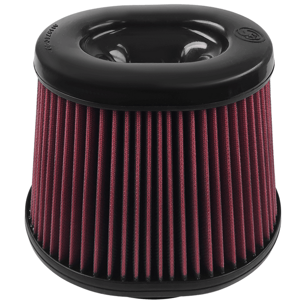S&B Intake Replacement Filter - S&B