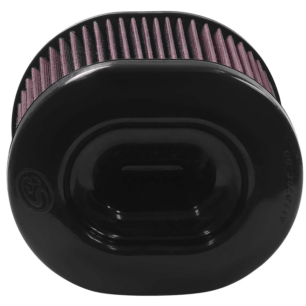 S&B Intake Replacement Filter - S&B
