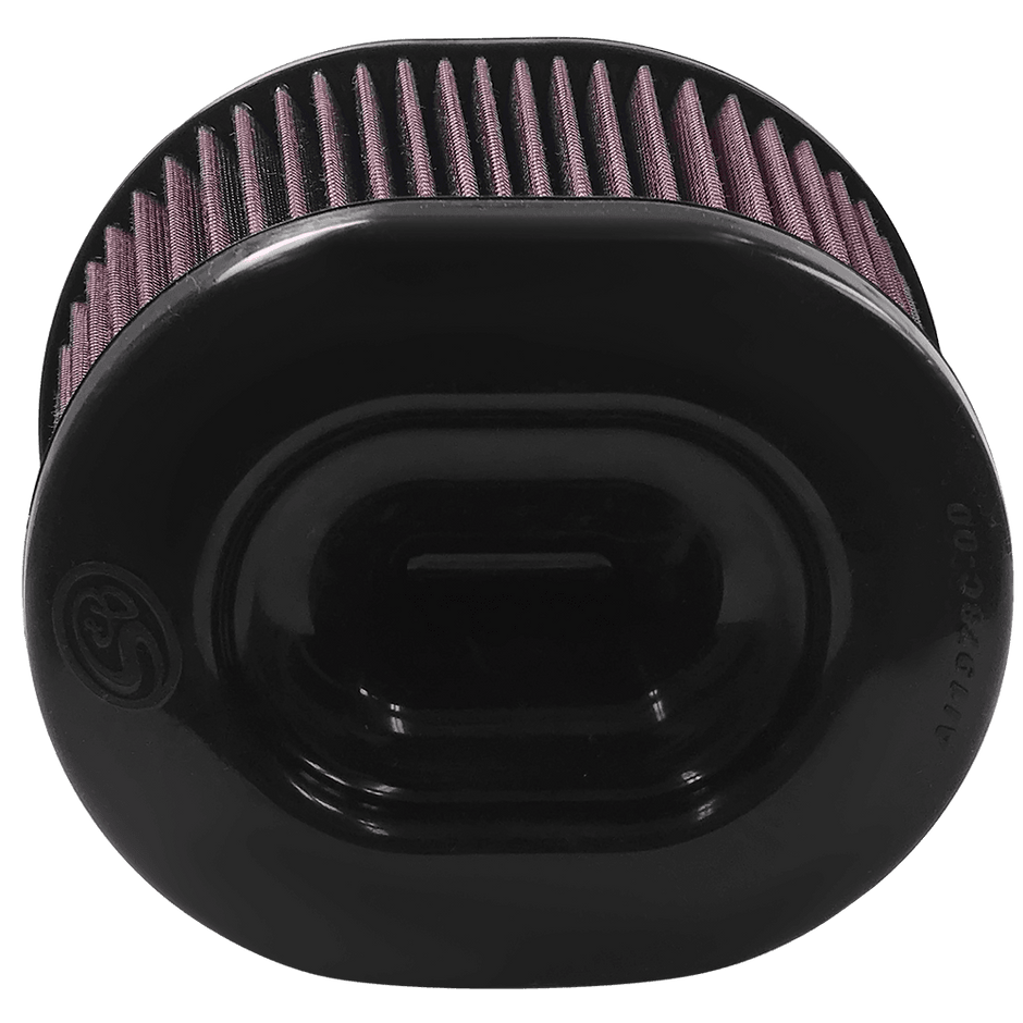S&B Intake Replacement Filter - S&B