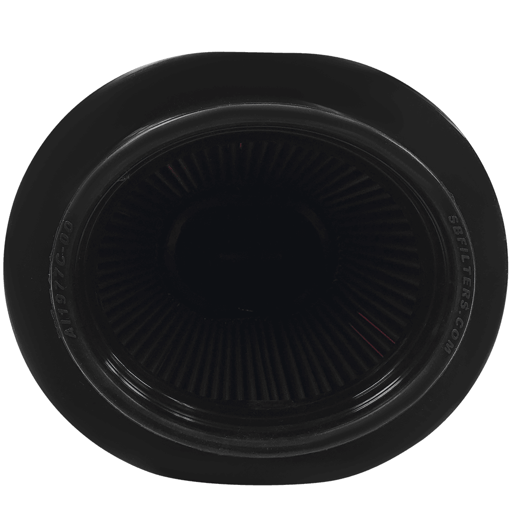S&B Intake Replacement Filter - S&B