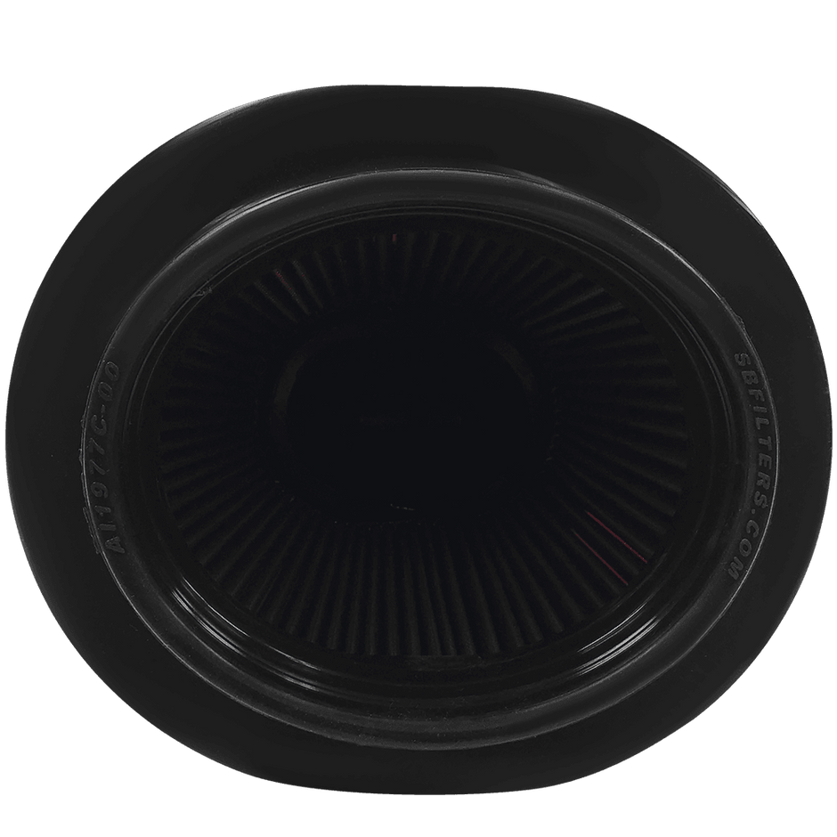 S&B Intake Replacement Filter - S&B