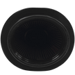 S&B Intake Replacement Filter - S&B