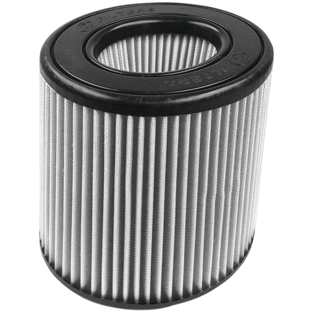 S&B Intake Replacement Filter - S&B