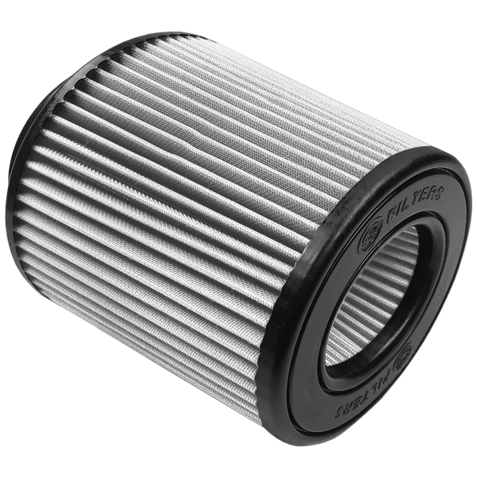 S&B Intake Replacement Filter - S&B