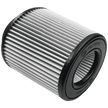S&B Intake Replacement Filter - S&B