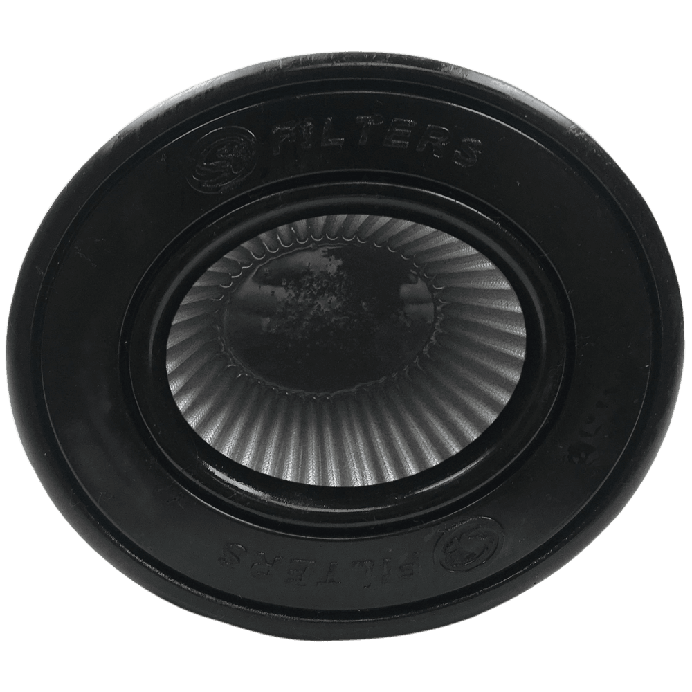S&B Intake Replacement Filter - S&B