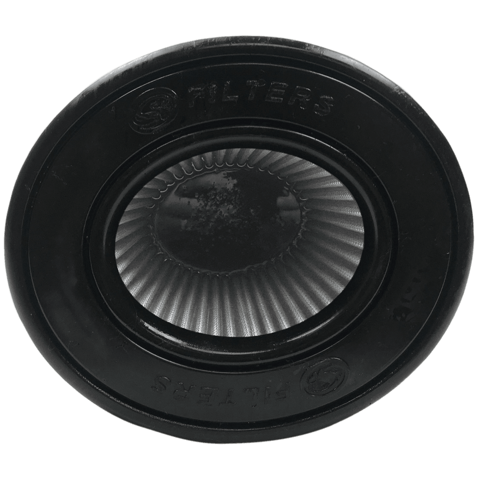 S&B Intake Replacement Filter - S&B