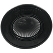 S&B Intake Replacement Filter - S&B