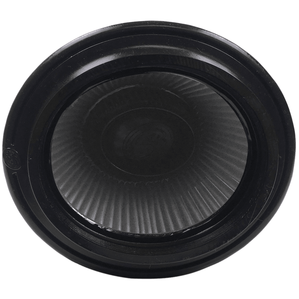 S&B Intake Replacement Filter - S&B