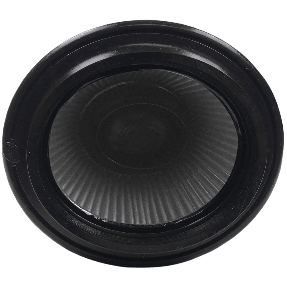 S&B Intake Replacement Filter - S&B
