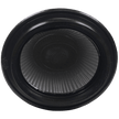 S&B Intake Replacement Filter - S&B