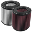 S&B Intake Replacement Filter - S&B