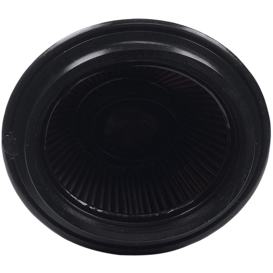S&B Intake Replacement Filter - S&B