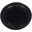 S&B Intake Replacement Filter - S&B