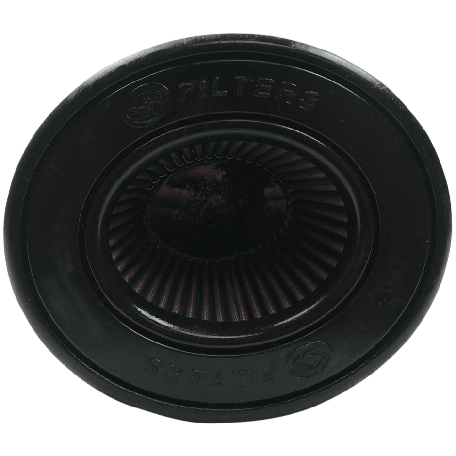S&B Intake Replacement Filter - S&B