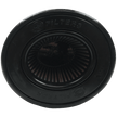 S&B Intake Replacement Filter - S&B