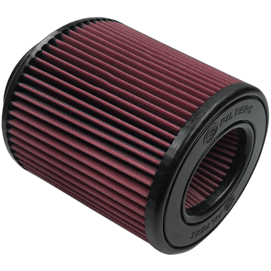 S&B Intake Replacement Filter - S&B