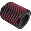 S&B Intake Replacement Filter - S&B