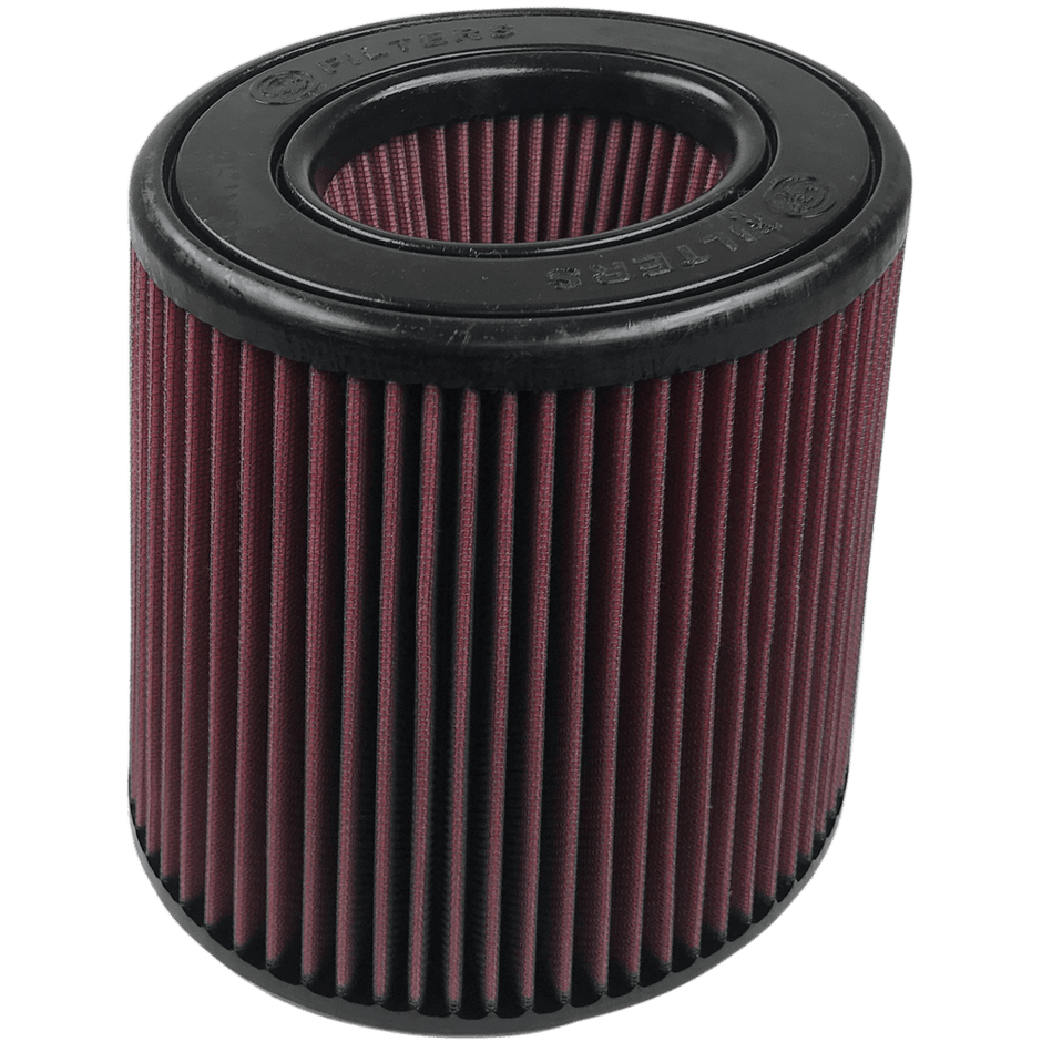 S&B Intake Replacement Filter - S&B