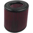 S&B Intake Replacement Filter - S&B