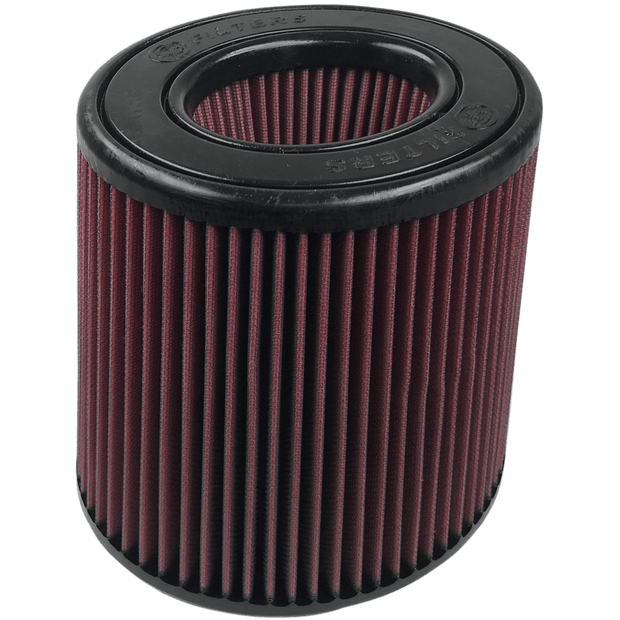 S&B Intake Replacement Filter - S&B