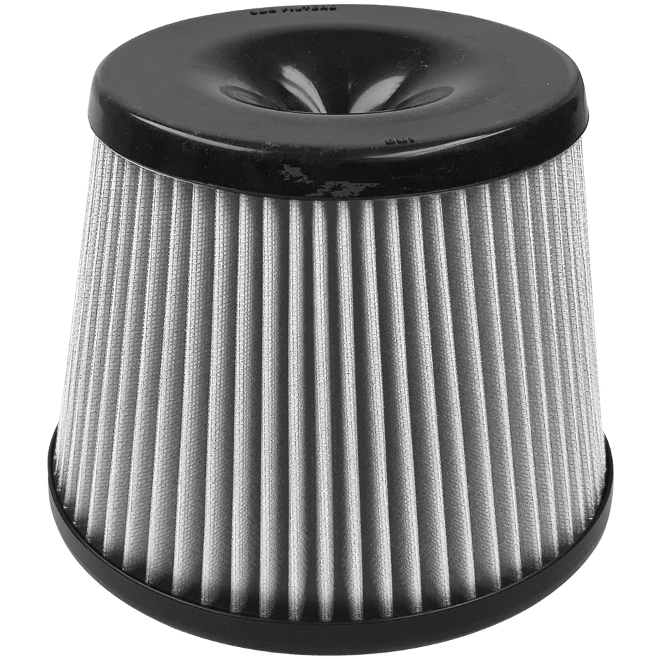 S&B Intake Replacement Filter - S&B