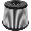 S&B Intake Replacement Filter - S&B
