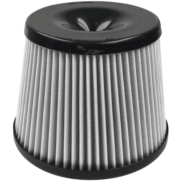 S&B Intake Replacement Filter - S&B