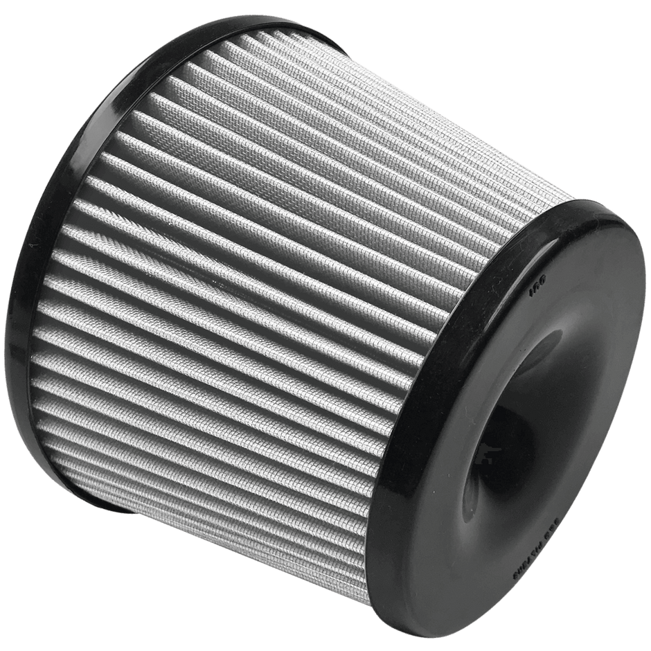 S&B Intake Replacement Filter - S&B