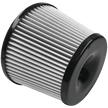S&B Intake Replacement Filter - S&B