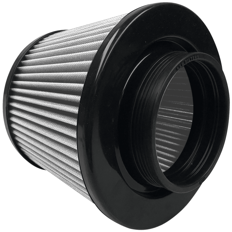 S&B Intake Replacement Filter - S&B