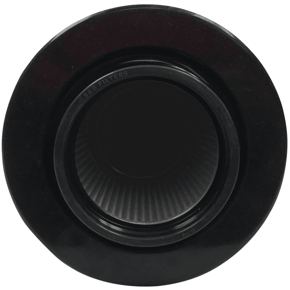 S&B Intake Replacement Filter - S&B