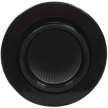 S&B Intake Replacement Filter - S&B
